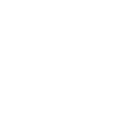 roof icon