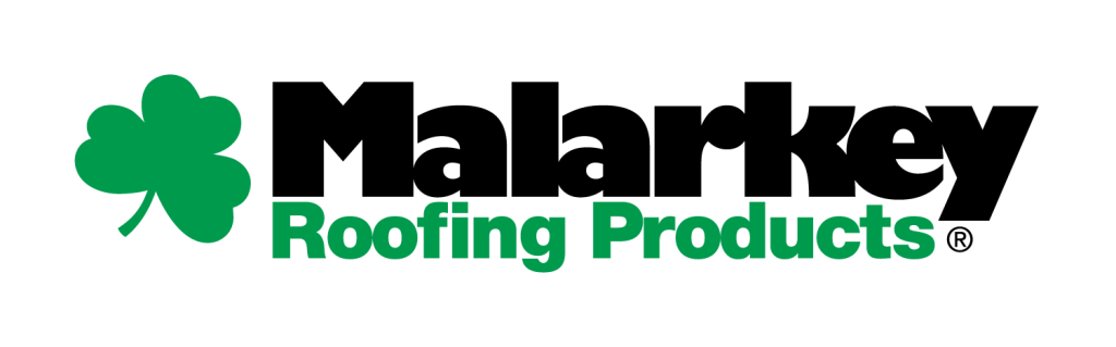 Malarkey roofing products
