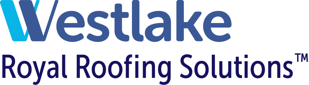 westlake roofing products